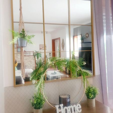 Apartamento Grace House Belinho Exterior foto
