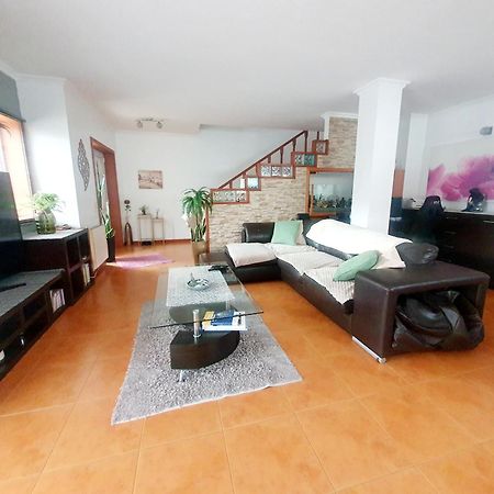 Apartamento Grace House Belinho Exterior foto