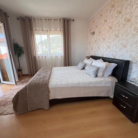 Apartamento Grace House Belinho Exterior foto