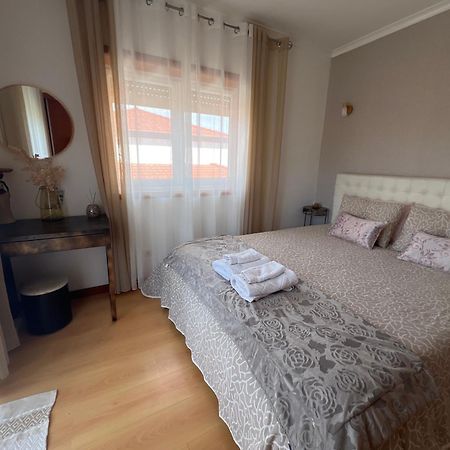 Apartamento Grace House Belinho Exterior foto