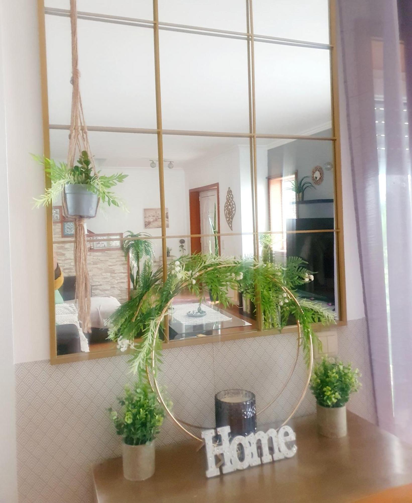 Apartamento Grace House Belinho Exterior foto