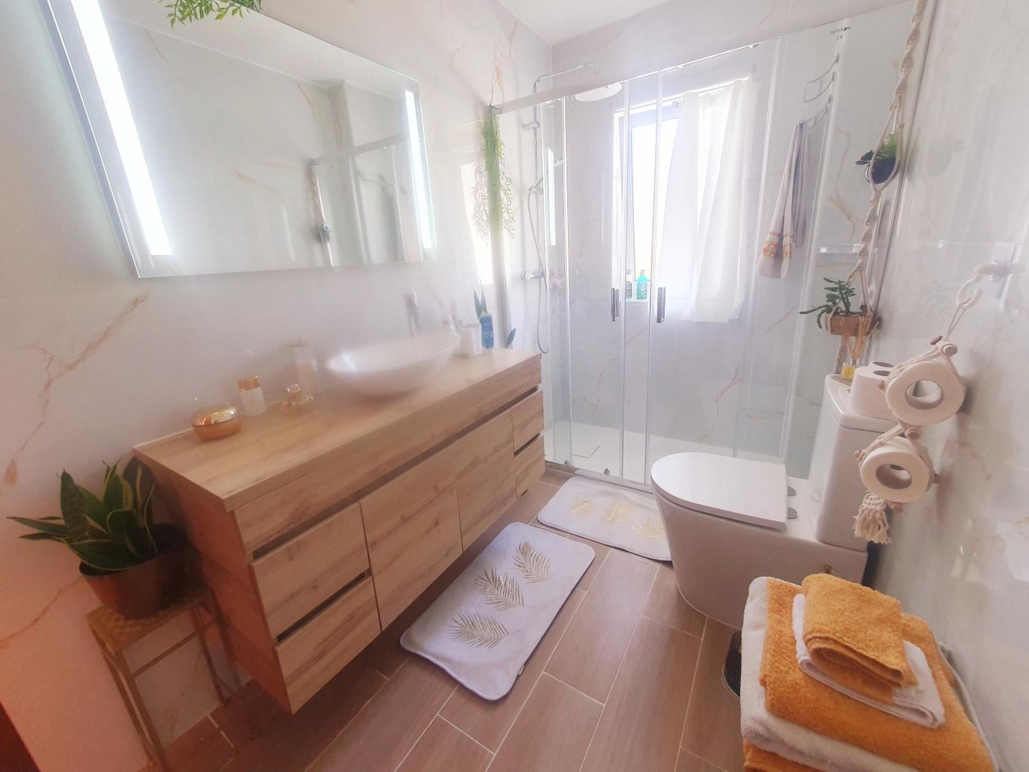 Apartamento Grace House Belinho Exterior foto