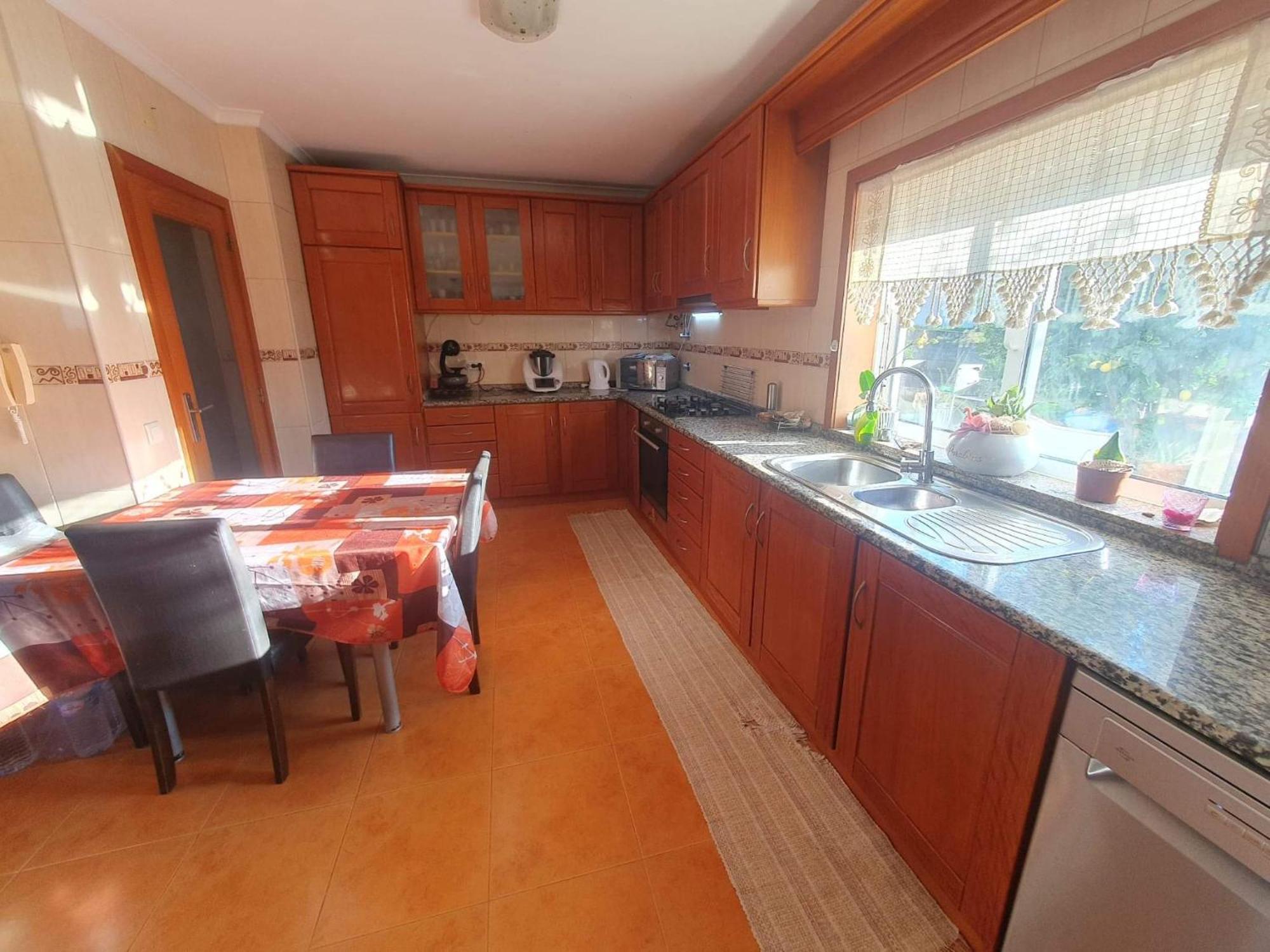 Apartamento Grace House Belinho Exterior foto