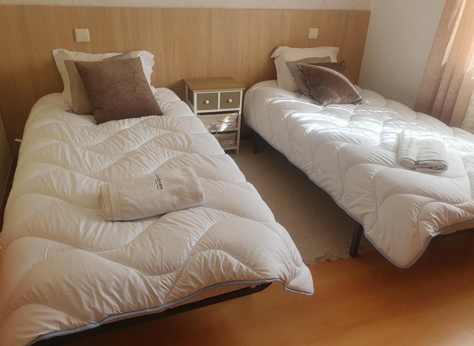 Apartamento Grace House Belinho Exterior foto