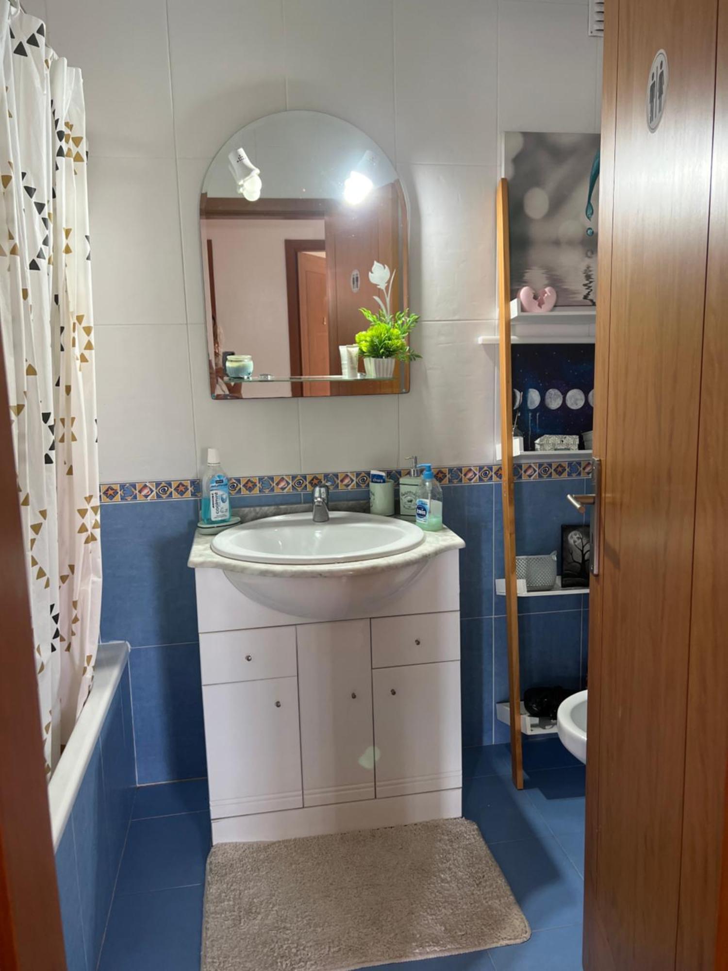 Apartamento Grace House Belinho Exterior foto