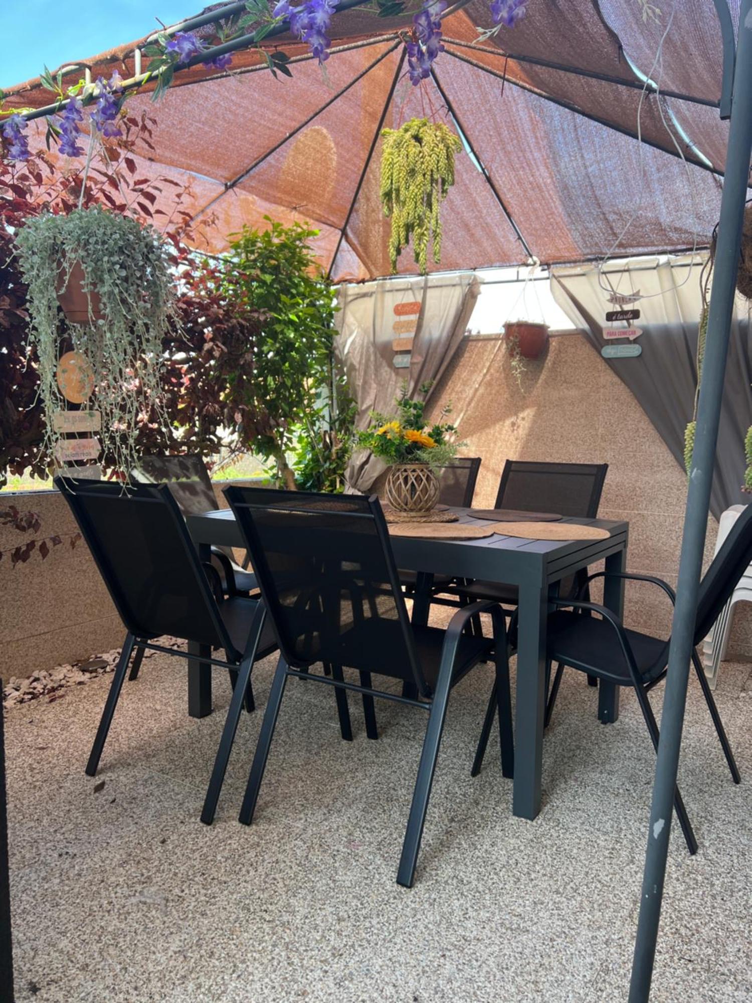 Apartamento Grace House Belinho Exterior foto